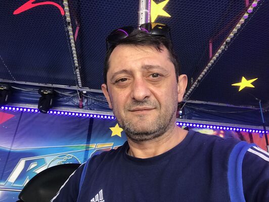  ,   , 46 ,   ,   , c , 