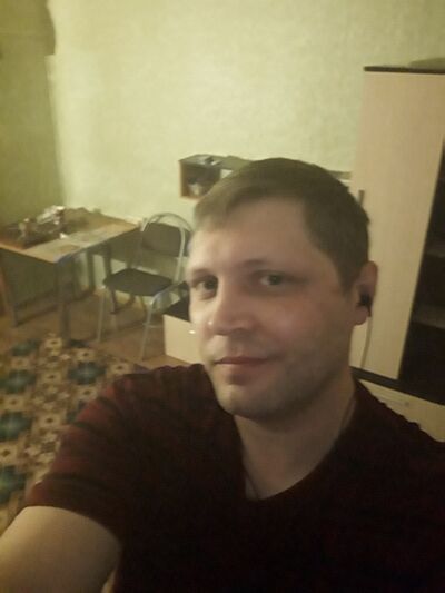  -,   , 46 ,     , c 