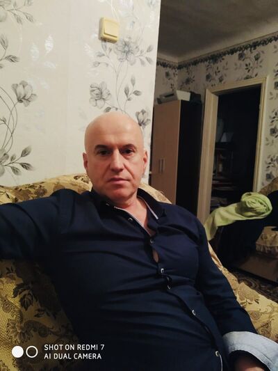  ,   , 57 ,   ,   