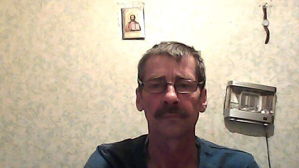  ,   , 52 ,     , c 
