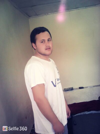  ,   Sorbon, 31 ,   ,   , c 