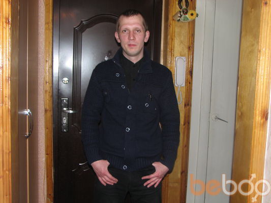  ,   Alex, 44 ,   ,   , c 