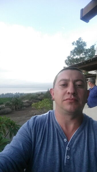 Ashqelon,   , 43 ,   