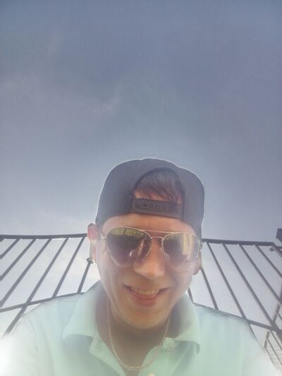  ,   Djon, 32 ,     , c 