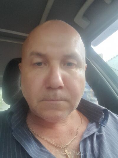  ,   , 58 ,   ,   