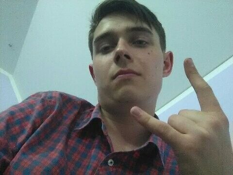  ,   , 26 ,   