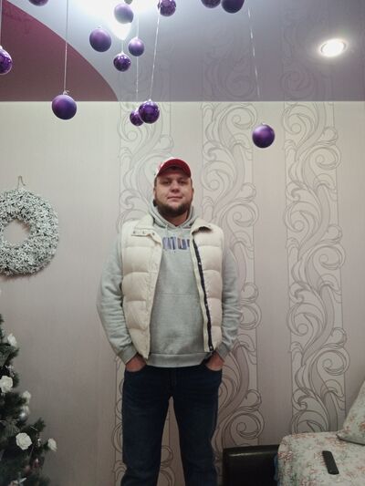  -,   , 35 ,   ,   , c 