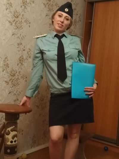  ,   , 40 ,   ,   , 