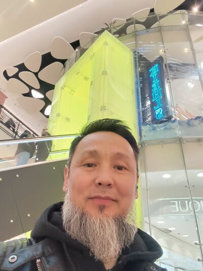  Cerny Most,   , 55 ,   c 
