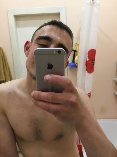  ,   , 23 ,   ,   
