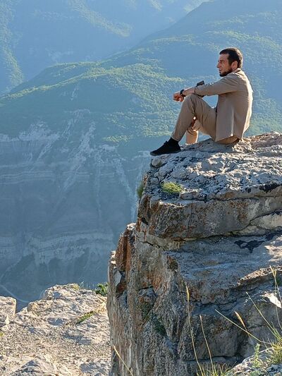  ,   GORN, 36 ,   c 