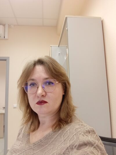  ,   Natalya, 50 ,   ,   
