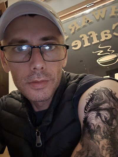  ,   , 42 ,   ,   