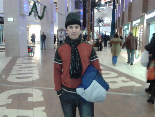  -,   Jamol, 39 ,   ,   , c 