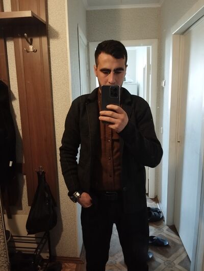  ,   Shaxzod, 26 ,   ,   