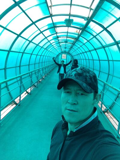  ,   Alik, 42 ,   ,   , c 