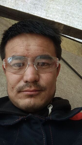  ,   Temur, 29 ,   ,   , c 