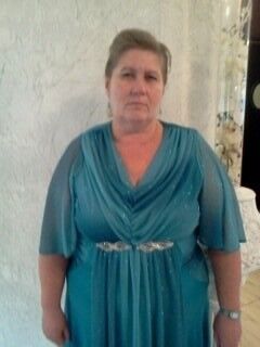  ,   , 64 ,   