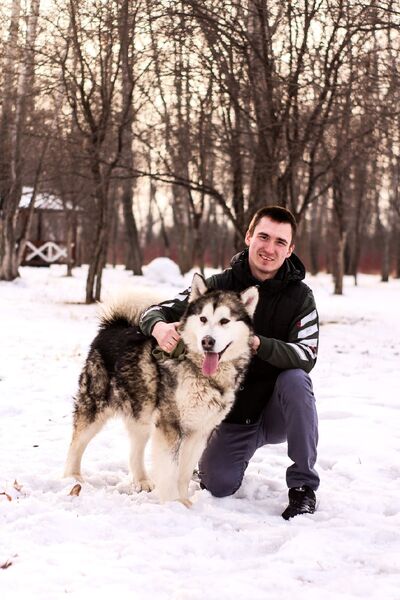  ,   Vladislav, 27 ,   ,   , 