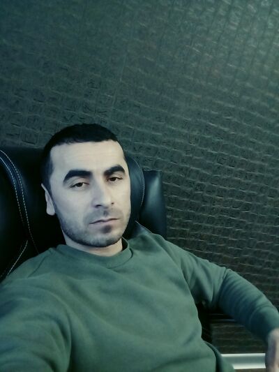  ,   , 35 ,   ,   , 
