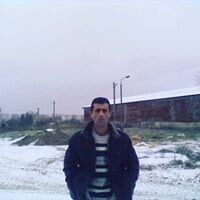 ,   Armen, 46 ,   ,   , c 
