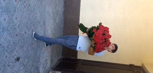  ,   Hasan, 39 ,   ,   