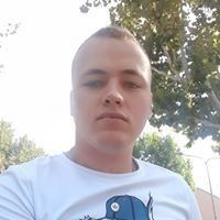  ,   Ghiorgi, 28 ,   ,   , c 