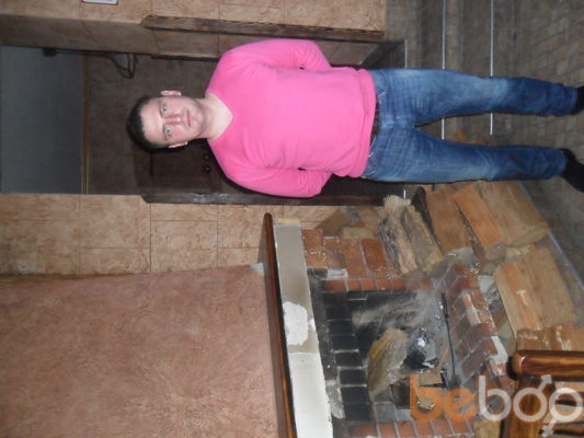  ,   , 39 ,  