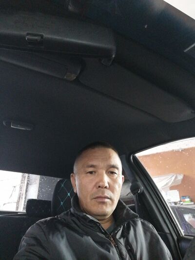  ,   , 54 ,  