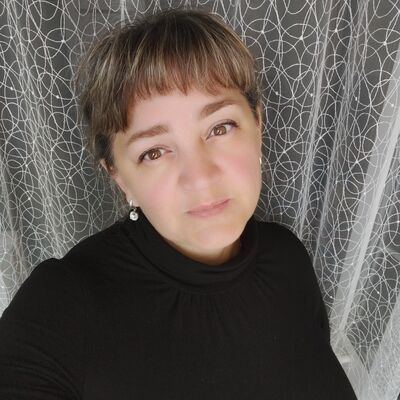  ,   , 50 ,   c 