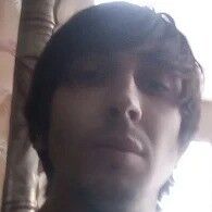  ,   , 38 ,   