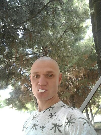  ,   Oleg, 39 ,   ,   , c 