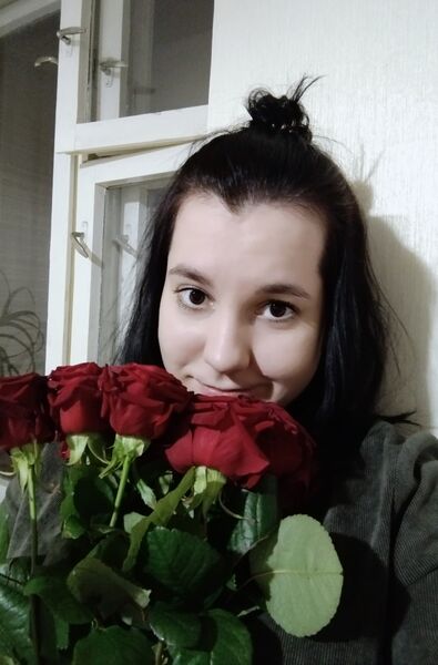  ,   , 27 ,   ,   , c , 