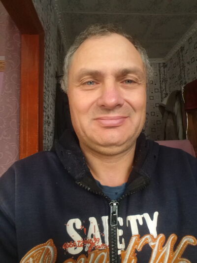  ,   , 54 ,     , c 