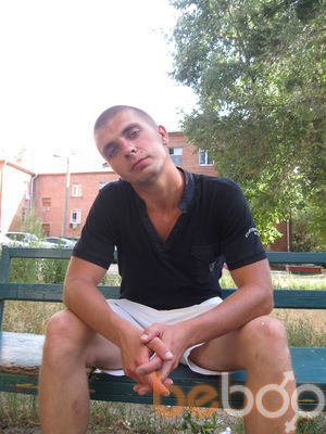  --,   , 34 ,   