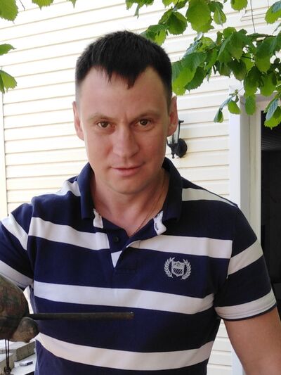  --,   , 41 ,   c 