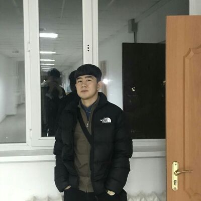  ,   Akhmat, 26 ,   ,   