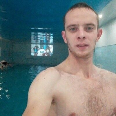  ,   Alex, 34 ,   ,   , c 