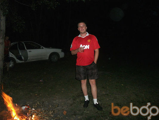  ,   Igor, 39 ,  