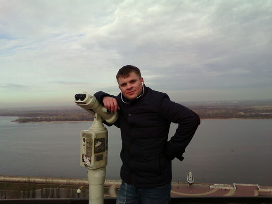  ,   Dmitriy, 43 ,   ,   , c 