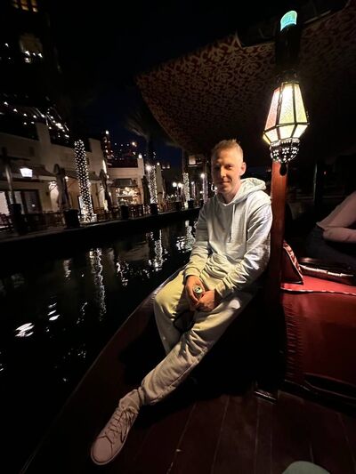  ,   San Padre, 29 ,   ,   