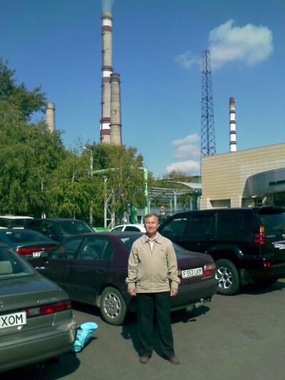  -,   , 70 ,   ,   , c 