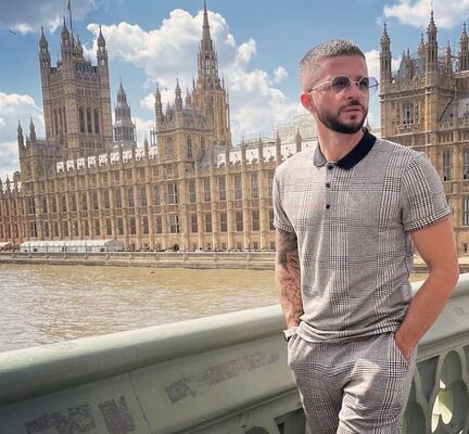  ,   , 37 ,   ,   , c 