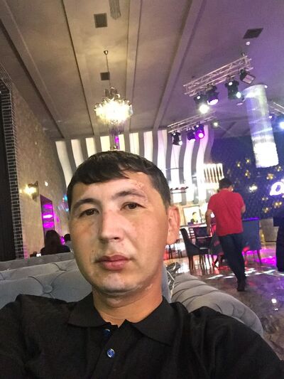  ,   Rauan, 38 ,   ,   
