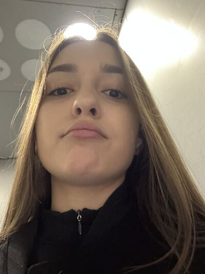  -,   , 21 ,   ,   , 