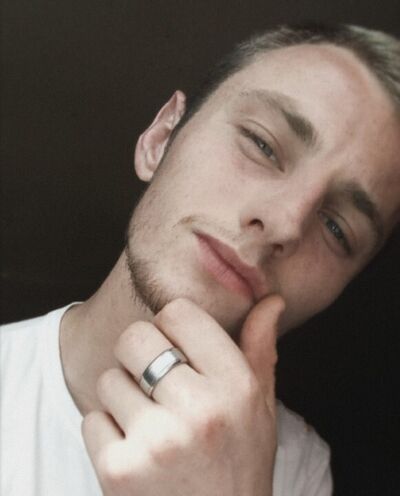  ,    , 25 ,   