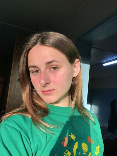  ,   , 21 ,  
