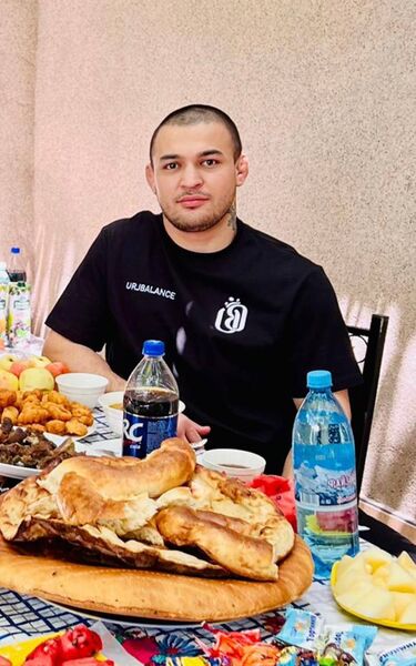   ,   Good boy, 28 ,   ,   
