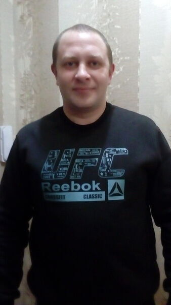  ,   , 38 ,     , c 