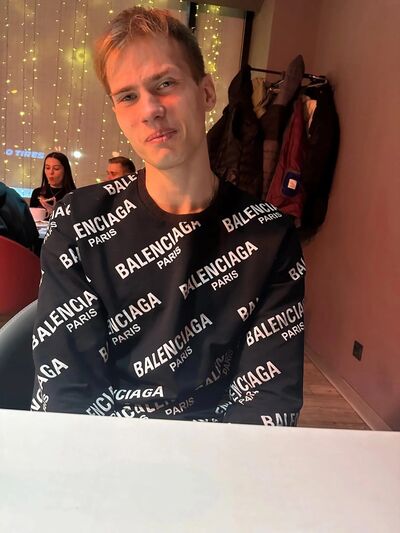  ,   Vladimir, 24 ,   ,   